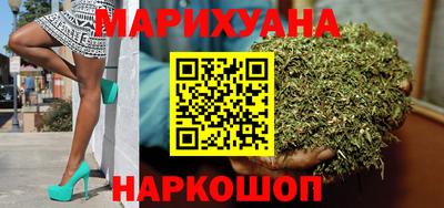 винт Пугачёв